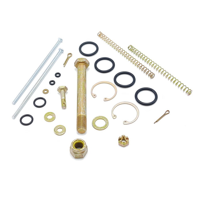 Plane Parts - 35-825145 Beech 33 / 35 / 36 / 55 / 56 / 58 Series Shimmy Damper KIT