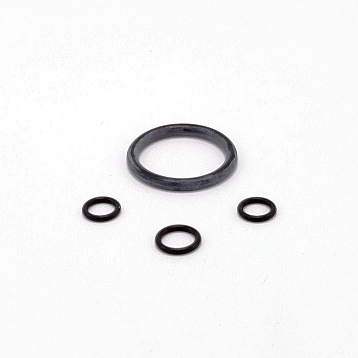 Plane Parts - 0542119-1 AND -2 Cessna Shimmy Damper KIT FOR Cessna 150 / 172 / 175