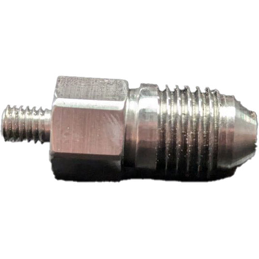 Thrust Aviation Tooling - AN4 / 10-32 Bleeder Screw