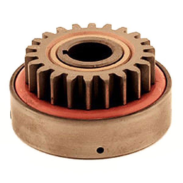 646655Rs Overhauled Altimeter Drive Gear Coupling