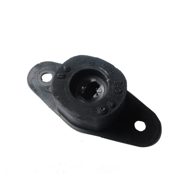 Lord Cowl Mounts J-7444-36