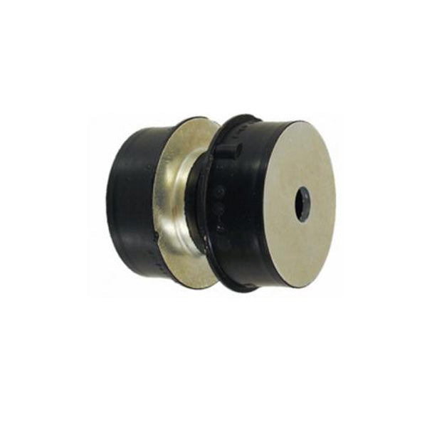 Lord Engine Mount J-10778-4