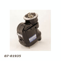 10-500556-203 Quality OH Bendix MAG