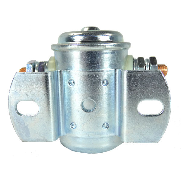 Sky-Tec STS-S12 Starter Solenoid