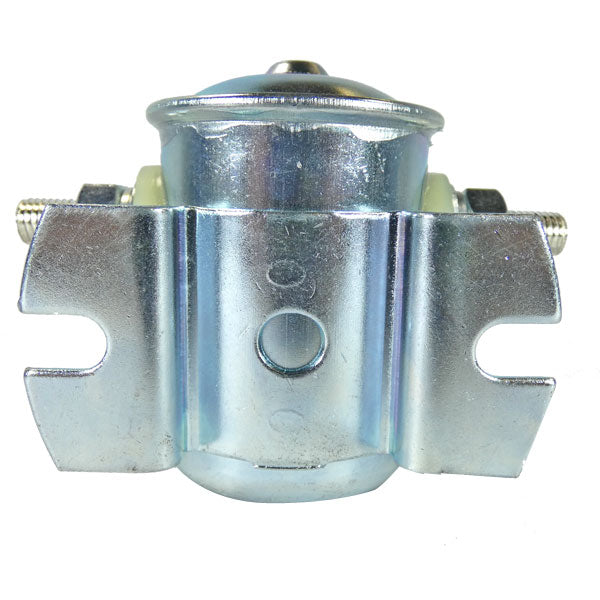 Sky-Tec STS-S24 Starter Solenoid BY Lamar