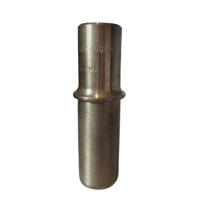 AeC631496 I Guide 470/520