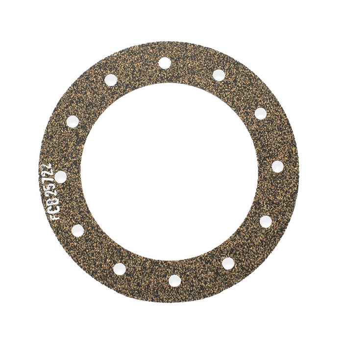 Cessna Gasket FCB-25722