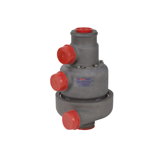 Aerokool Cooling Turbine 586110-3