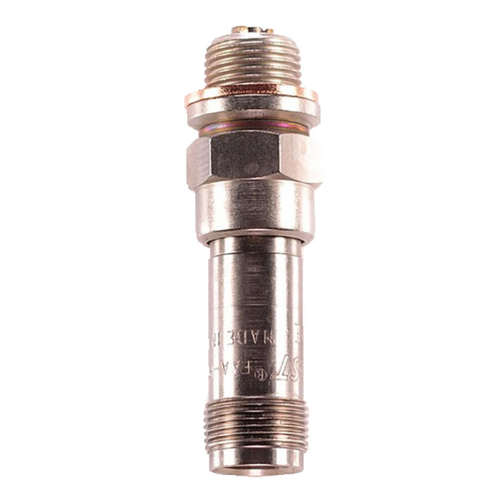 Tempest Spark Plug URHM40E