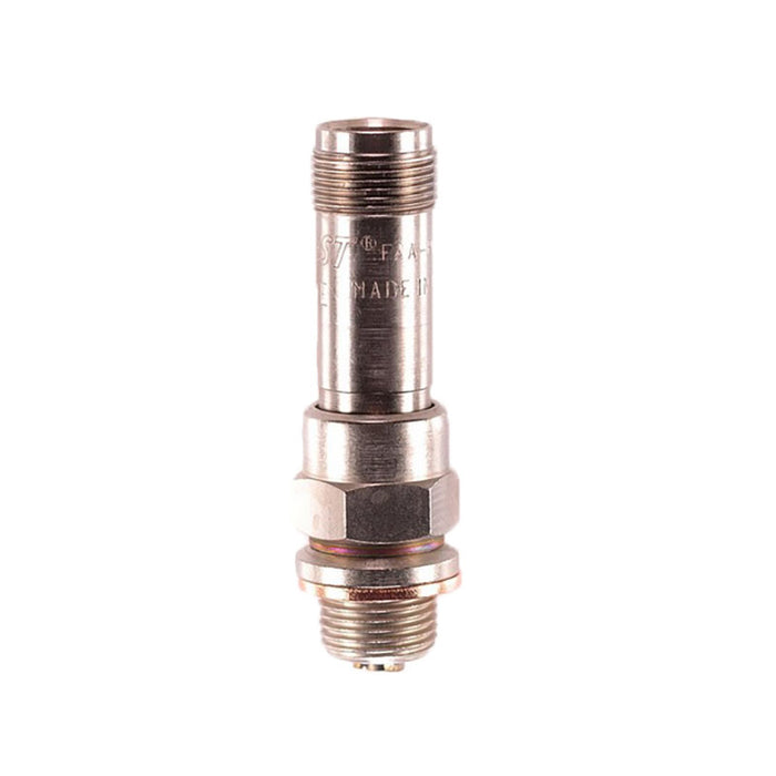 Tempest Spark Plug URHM40E