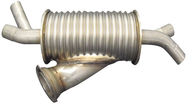 30045-503 Muffler