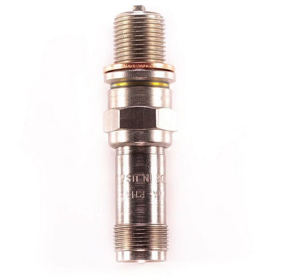 Tempest Spark Plug URHB32S