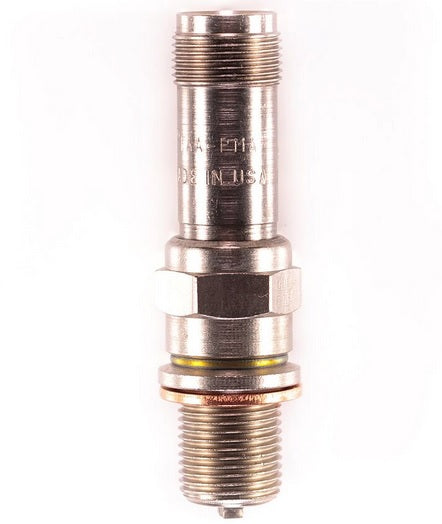 Tempest Fine Wire Spark Plug URHB36S