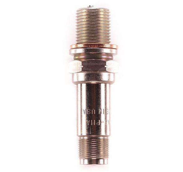 Tempest Fine Wire Spark Plug UREB36S