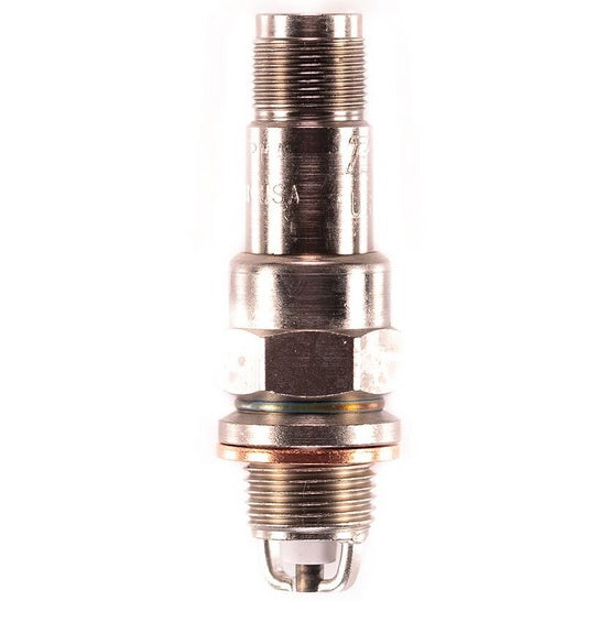 Tempest Spark Plug UREM37BY