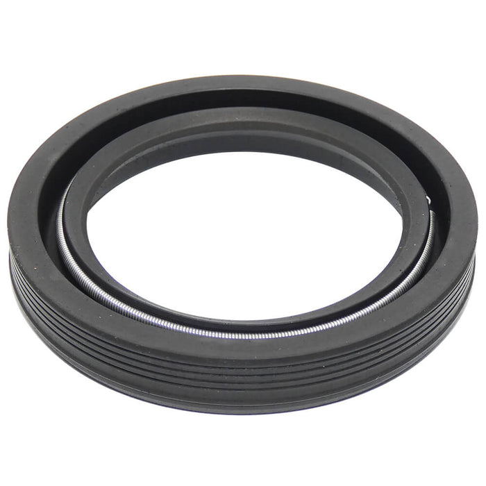 Superior Oil Crankshaft Seal SL13792 P050