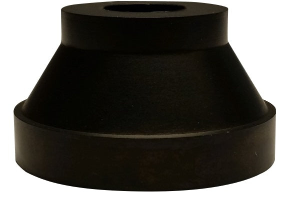 H/B Conical Engine Mount Bushing (Package Of 8)