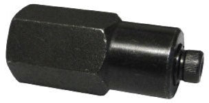 Champion Cutter CT435A