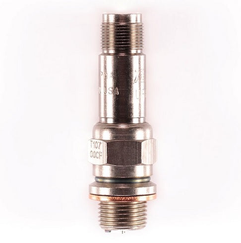 Tempest Spark Plug UREM38S