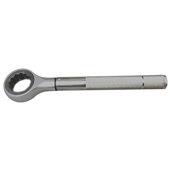 Tempest AA472 Oil Filter Torque Wrench