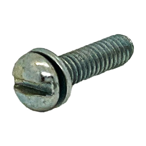 Slick M3014 Screw