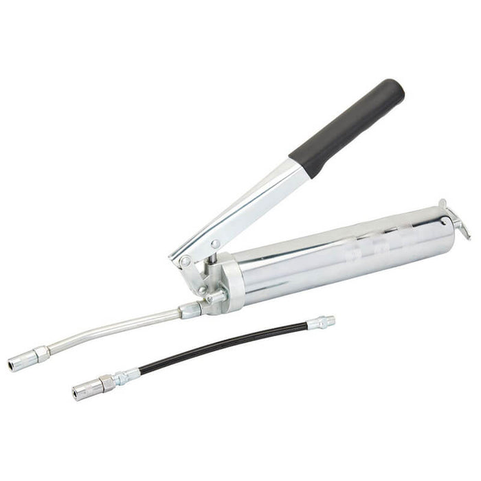 Lever Action Grease Gun 1703-2VGA