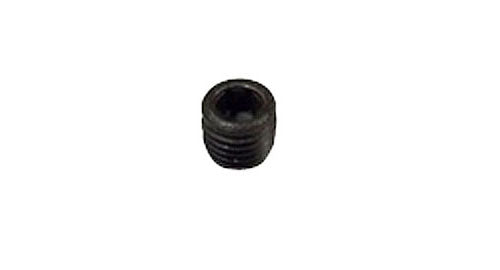Superior MS27769-5 Plug