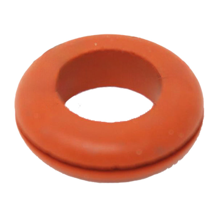 Superior MS35489-20X Grommet