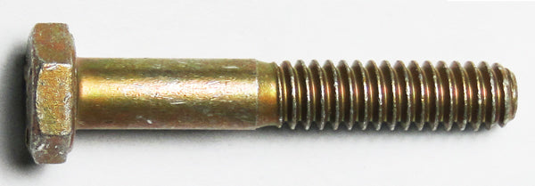 Superior MS90725-14 Bolt