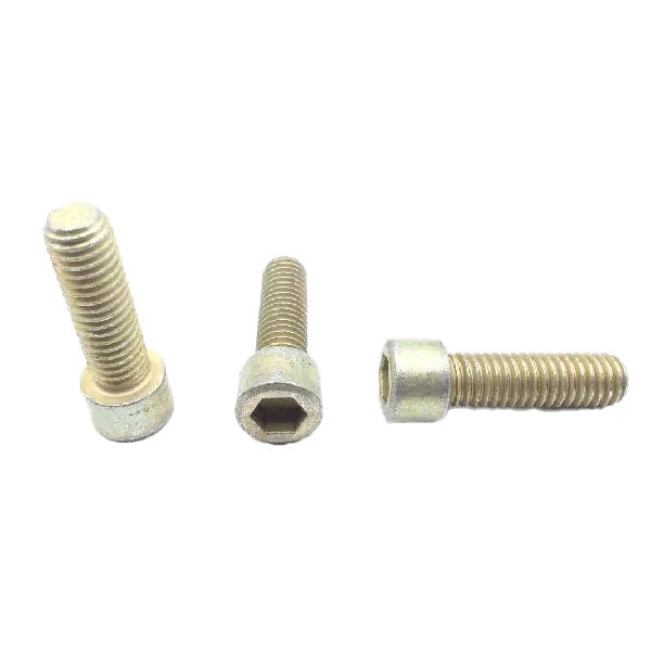 Superior NAS1352-6H20P Screw