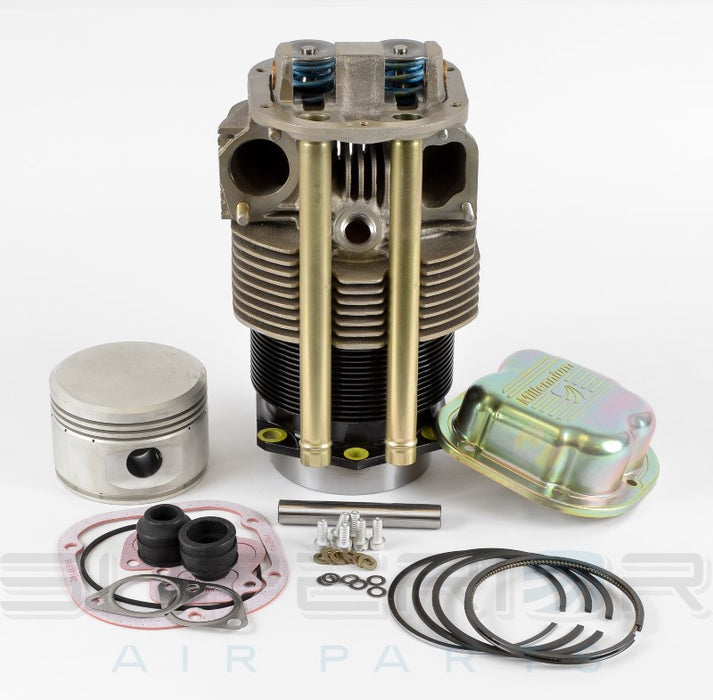 Superior Millennium Cylinder SA10200-A20P Continental 4 Cylinder Kit