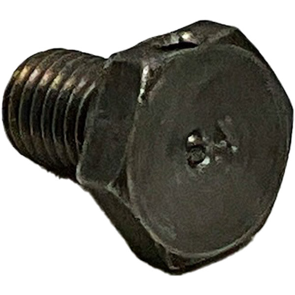 Superior SA22534 Screw Camshaft Gear