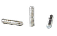 Superior SA401870 P03 Stud
