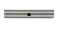 Superior SA625142 Shaft