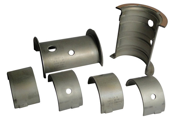 Superior SA627246-A2 M010 Bearing Set