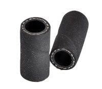 Superior SA628555-16 Hose