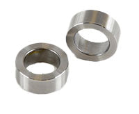 Superior SA628975 Bushing
