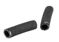 Superior SA631928 Hose 4 Pack