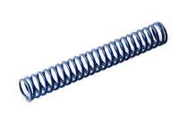 Superior SA637083 Spring O.P. Relief