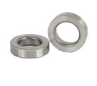 Superior SA639198 Bushing