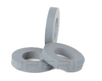 Superior SA641607 Seal Push Rod Housing
