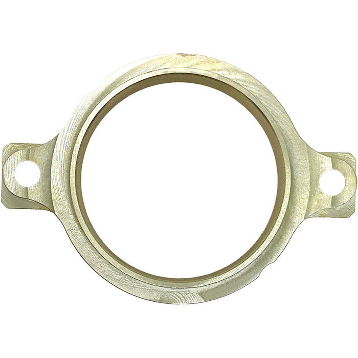 Superior SL12706 Spacer - Magneto