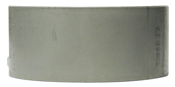 Superior SA630826 M10 Bearing Connecting Rod - 4 Pack