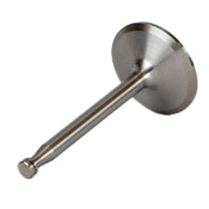 Superior SL13622 Valve Int.