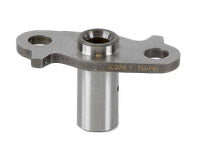 Superior SL13796 Crankshaft Idler Gearshaft