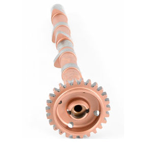 Superior SL18840Kit Camshaft Kit
