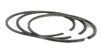 Superior SL2300-Sc Ring Set-Single Cylinder