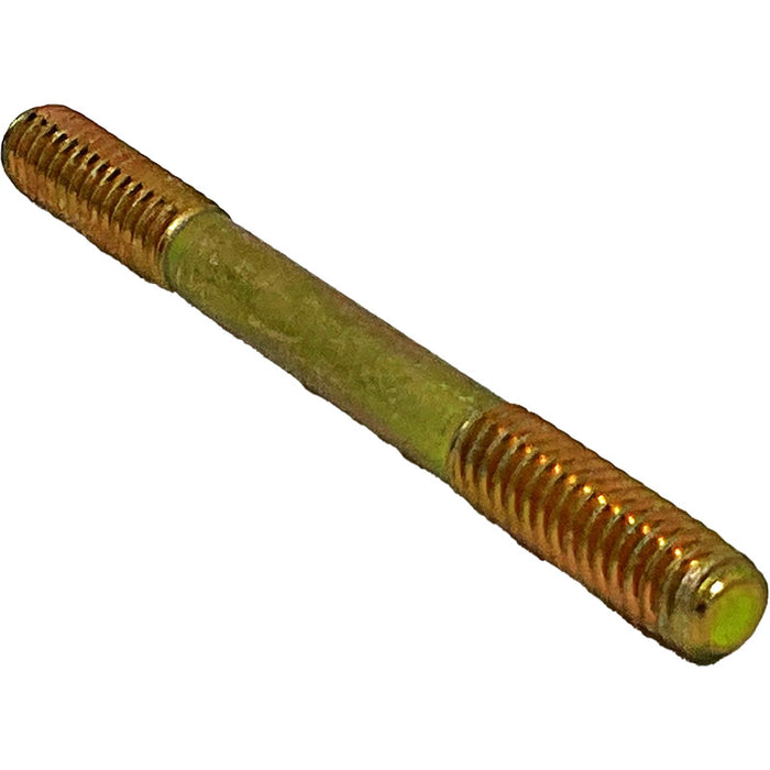 Superior SL25C-22 Stud