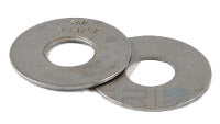 Superior SL61252 Spring Seat Base