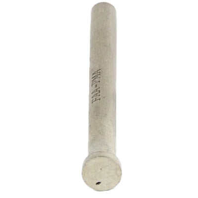 Superior SL61260 Flange